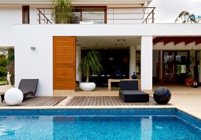 Who Should Buy ‘Rent To Own’