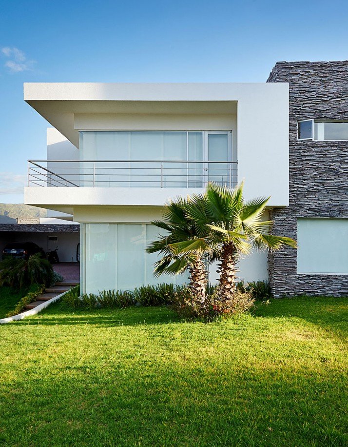 Common Refinance Mistakes