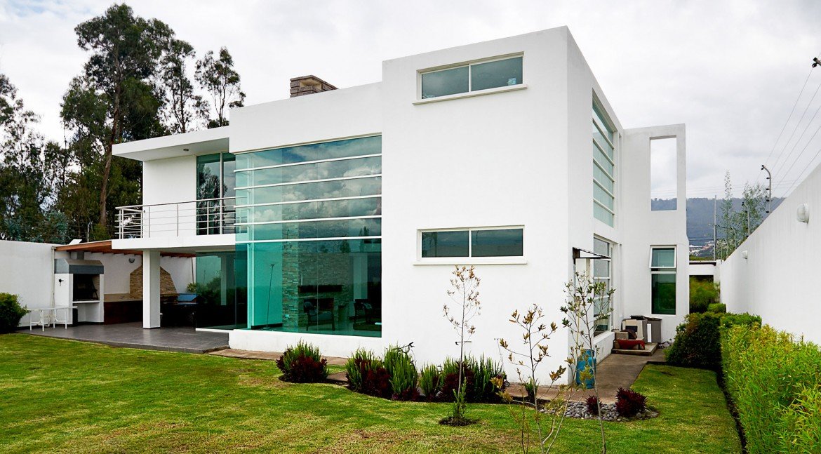 Top 3 Mortgage Mistakes