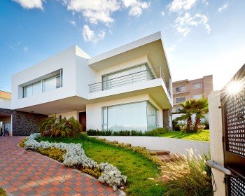 Buying Hints & Insights