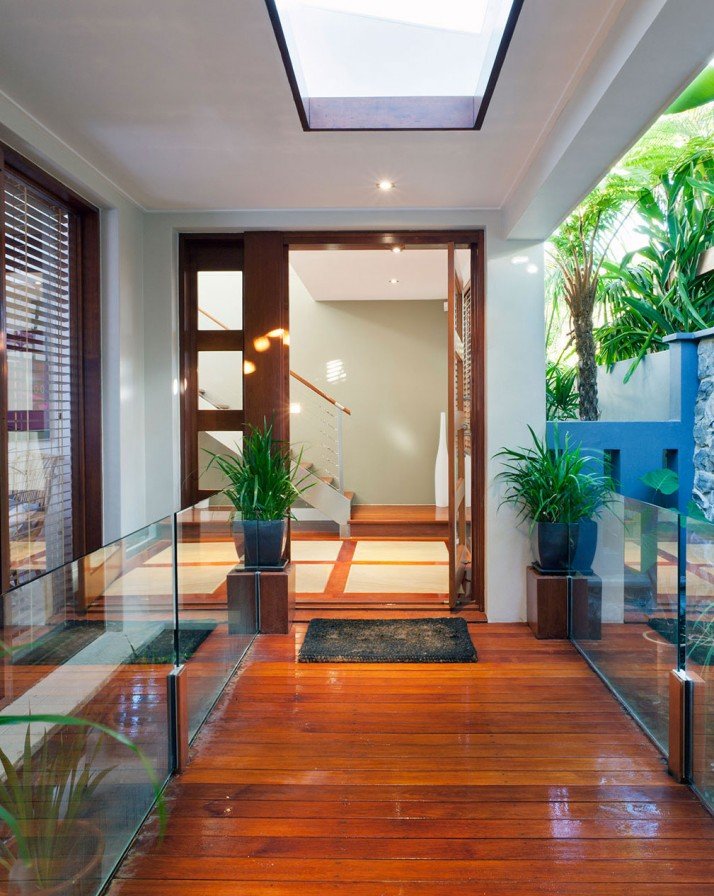 Understanding FHA Home Loans