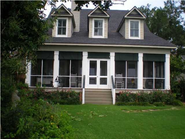 Photo of 75 Sunny St., Mission Viejo, CA 92692 (MLS # 20649489)