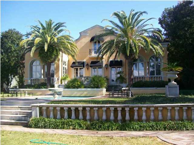 Photo of 74 Sunny St., Mission Viejo, CA 92692 (MLS # 20649488)