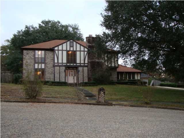 Photo of 73 Sunny St., Mission Viejo, CA 92691 (MLS # 20649458)