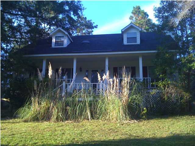 Photo of 72 Sunny St., Mission Viejo, CA 92691 (MLS # 20649457)